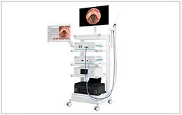 耳鼻喉科全高清內窺鏡攝像系統(tǒng)